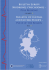 Konwergencja realna regionów Europy Środkowej i Wschodniej i Konwergencja realna regionów Europy Środkowej i Wschodniej i