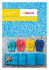 oFerta - martintour.turystyka.net