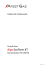 Alpa EcoTerm XT - Atest-Gaz