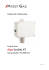 Alpa EcoDet XT - Atest-Gaz