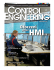 pobierz (PDF, 7.4 MByte) - Control Engineering Polska pobierz (PDF, 7.4 MByte) - Control Engineering Polska