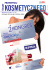 NR 01/2011 (6) 10 PLN (w tym 5% VAT)