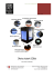 Oferta drukarki 3DBot