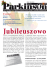 W numerze - Parkinson.waw.pl W numerze - Parkinson.waw.pl