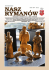 Wrzesień PDF - Nasz Rymanów Wrzesień PDF - Nasz Rymanów