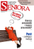 nr 11 - Magazyn Seniora nr 11 - Magazyn Seniora