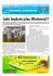 Nr 10 (230) 10.07.2013 r.