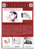 Nr 2 MAGAZYN BIODROGA POLAND