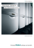 Karta katalogowa VU ecoTEC plus 80, 100, 120 kW (ecoBIG)