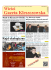 Wieści Gazeta Regionalna Wieści Gazeta Regionalna