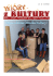 WIÓRY Z KULTURY – nr 12 – 2015/01 WIÓRY Z KULTURY – nr 12 – 2015/01