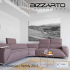 Katalog - Bizzarto