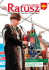 Nr 12(159)/2014  - bip.starogard.pl