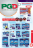 oferta promocyjna