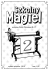 magiel szkolny magiel szkolny
