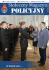 nr 05/2014 - Stołeczny Magazyn Policyjny