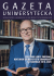 Nr 2 (150) Luty-Marzec 2016 - Gazeta Uniwersytetu Gdańskiego