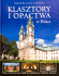 Opactwa i klasztory.indd - Budowle sakralne w Polsce Opactwa i klasztory.indd - Budowle sakralne w Polsce