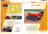 Nova Combi_291007_PL.indd
