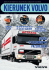 Nr 14/38 - Volvo Trucks
