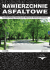 NR 02 / 2005 2.6 MB, PDF