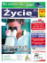 Życie Olsztyna 10/133 Życie Olsztyna 10/133