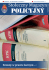 nr 01/2015 - Stołeczny Magazyn Policyjny