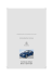 Instrukcja Klasa C Sportcoupe - mercedes