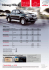 Nowy Hilux