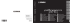 NP-32 NP-12 - Yamaha Downloads