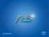 Nowy Ford Focus RS