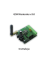 GSM Kontroler v3.0 Instrukcja