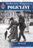 nr 08/2014 - Stołeczny Magazyn Policyjny