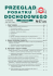 Nr 17 (425) - PoznajProdukty.gofin.pl