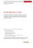Novell&reg; ZENworks&reg; 11 Suite