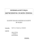 Informacja dot. bezpieczeństa i ochrony zdrowia Informacja dot. bezpieczeństa i ochrony zdrowia