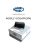 Moduły MM tuning - Magneti Marelli