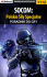 Poradnik GRY-OnLine do gry SOCOM: Polskie Siły Specjalne Poradnik GRY-OnLine do gry SOCOM: Polskie Siły Specjalne