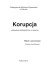 Korupcja - PBW Kielce Korupcja - PBW Kielce