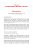 Nowenna do bł. Karoliny K&oacute;zk&oacute;wny