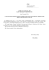 Uchwala Nr XXXII/.../2016 z dnia 29 grudnia 2016 r. Uchwala Nr XXXII/.../2016 z dnia 29 grudnia 2016 r.