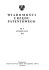 Wiadomości - Wyszukiwarka Urzędu Patentowego Rzeczypospolitej Wiadomości - Wyszukiwarka Urzędu Patentowego Rzeczypospolitej