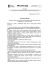 Zapytanie ofertowe - Urząd Dzielnicy Ursus Zapytanie ofertowe - Urząd Dzielnicy Ursus