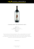 CHATEAU MOUTON ROTSCHILD 2003 4 859 PLN CHATEAU MOUTON ROTSCHILD 2003 4 859 PLN