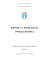 Raport z ewaluacji zewnętrznej - Szkoła Podstawowa nr 64 im. Marii Raport z ewaluacji zewnętrznej - Szkoła Podstawowa nr 64 im. Marii
