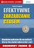 Efektywne Zarządzanie Czasem Efektywne Zarządzanie Czasem