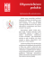 Obywatelstwo polskie - Polskie Forum Migracyjne