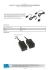 remote controller hdmi extension trf-ex-5e