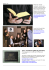 Nowy Testament (pliki do pobrania)