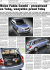 Nowa Fabia Combi - przestrzeń za Tobą, wszystko przed Tobą.